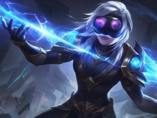 九游官网_《DOTA2》赛事对科技发展的推动：虚拟现实与人工智能的应用