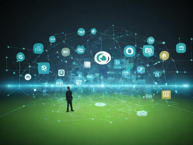 九游JIUYOU SPORTS_ “青训++互联网”平台在全国普及，行业数字化转型加速