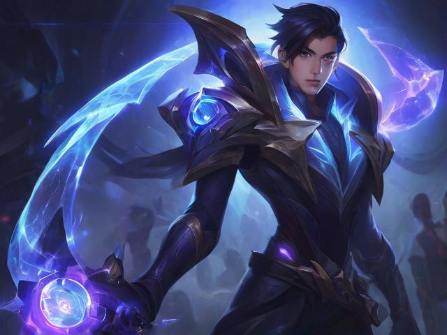 九游官网_《DOTA2》赛事观众年龄分布：年轻观众的电竞热情与消费潜力