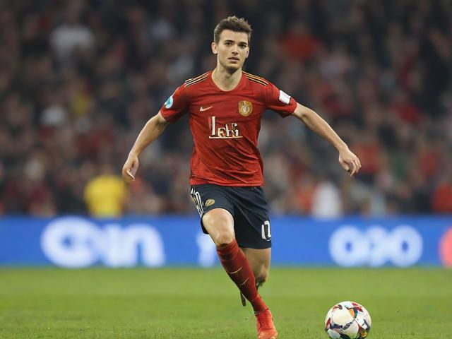 九游体育官网_ 德甲引入先进训练设施，青训体系升级，九游娱乐