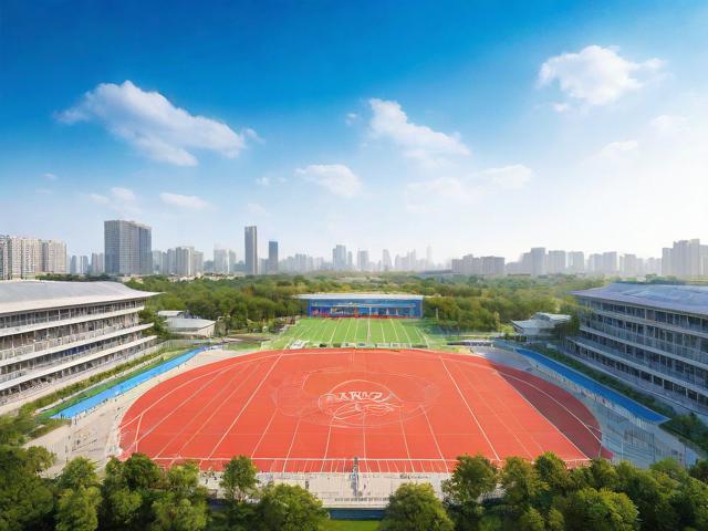 九游JIUYOU SPORTS_ “青训+产业+文化”深度融合赋能行业高质量发展，行业面貌持续改善