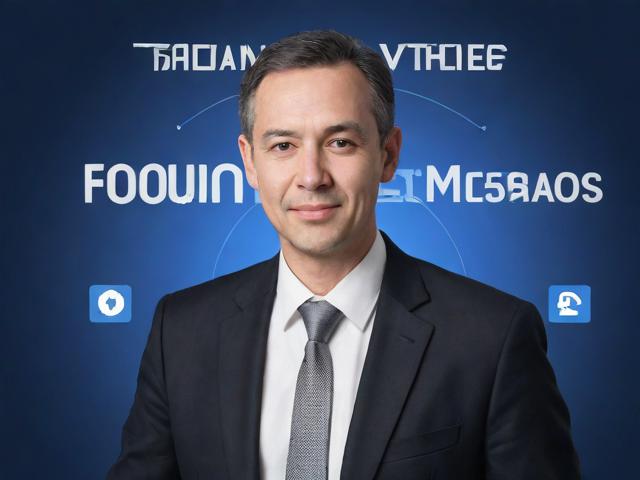 “九游app_ 战术深度：不同教练的战术大比拼”，教练技术的战神课程