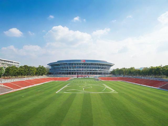 九游JIUYOU SPORTS_ “青训+产业+文化”纲领在全国多地齐头并进，行业新局面逐步成型