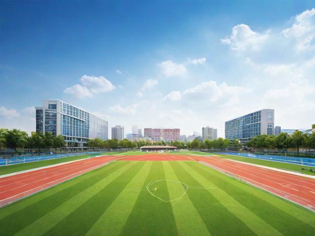 九游JIUYOU SPORTS_ “青训+产业”融合创新，行业发展突破瓶颈迈上新台阶