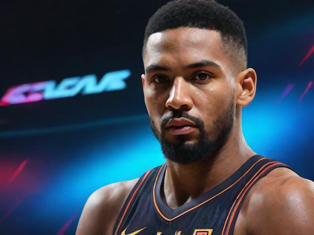 九游官网_《FIFA》电竞世界杯与《NBA 2K》联赛的体育电竞之争，fifa19电竞世界杯