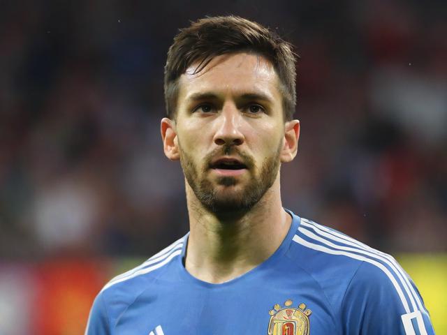 九游体育官网_ 德甲引入新战术分析系统，大幅提升比赛精彩程度