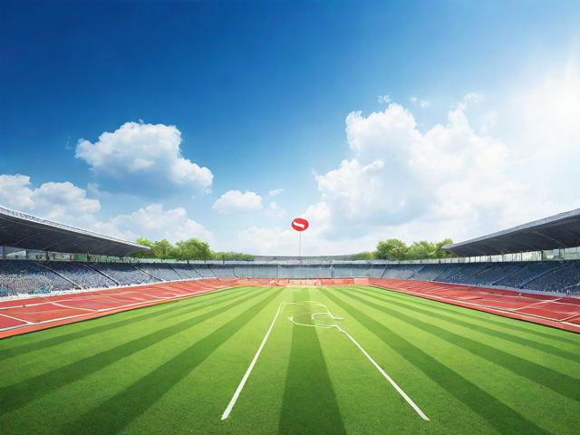 九游JIUYOU SPORTS_ “青训+产业融合”赢得行业未来新蓝天，行业布局日臻完善