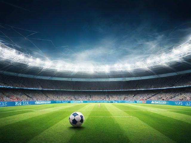 九游JIUYOU SPORTS_ “青训+智造”模式助推中国足球行业迈向全球竞争新高度