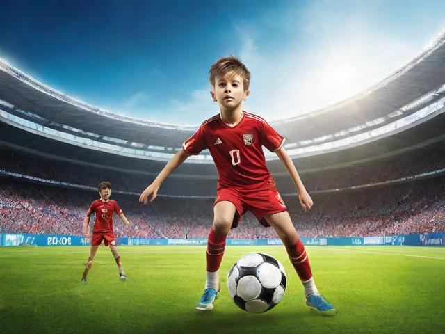 九游体育官网_ 德甲引导青少年足球走向职业化，推动足球普及，九游游戏app官网
