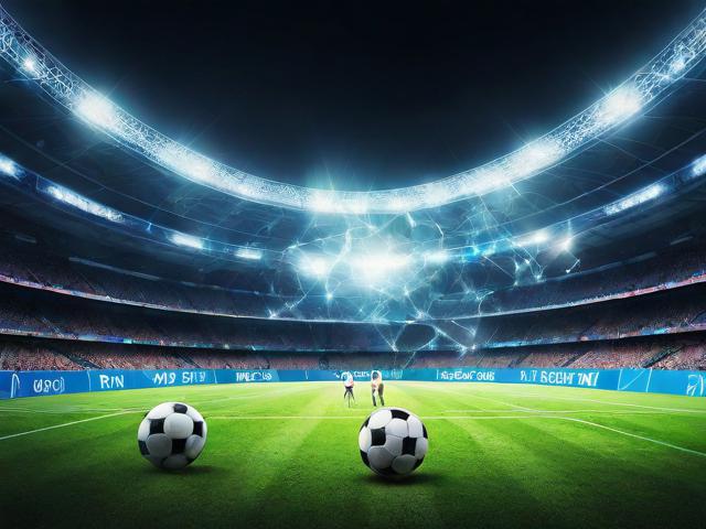 九游JIUYOU SPORTS_ 一带一路合作推动中国足球走向世界舞台