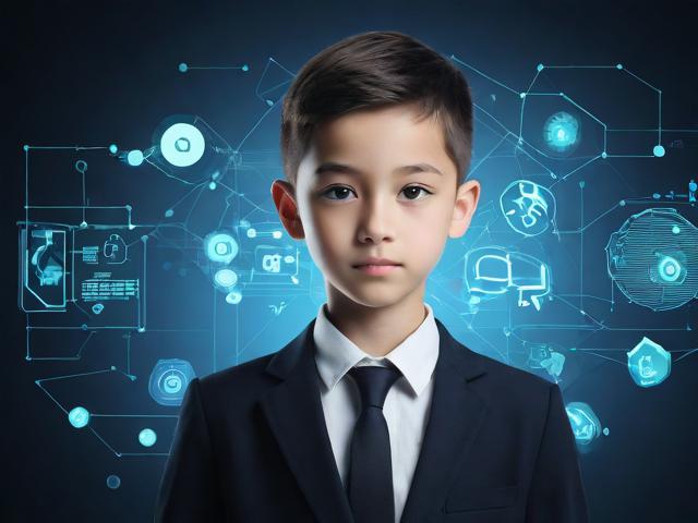 九游JIUYOU SPORTS_ 一站式青训服务平台正式上线，提升青少年培训效率