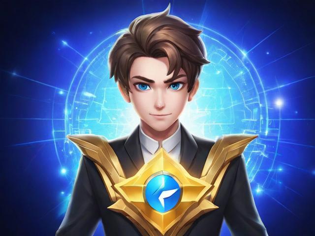 “九游app_ 投票榜单：最受期待的明星比赛”，明星游戏排名