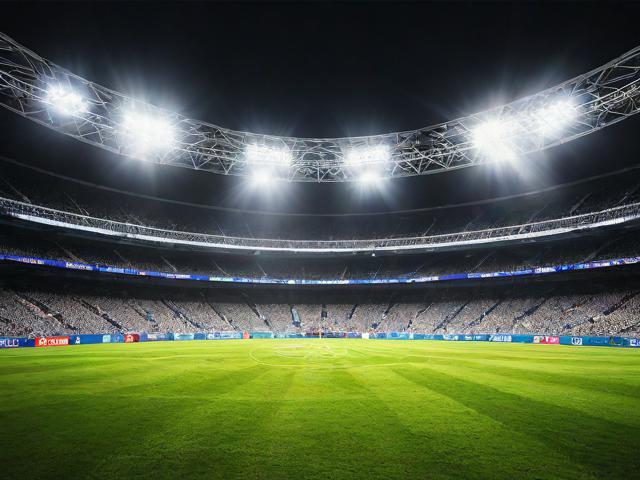 九游体育官网_ 德甲引领欧洲足球科技创新，打造智慧赛事，九游游戏中心百度百科