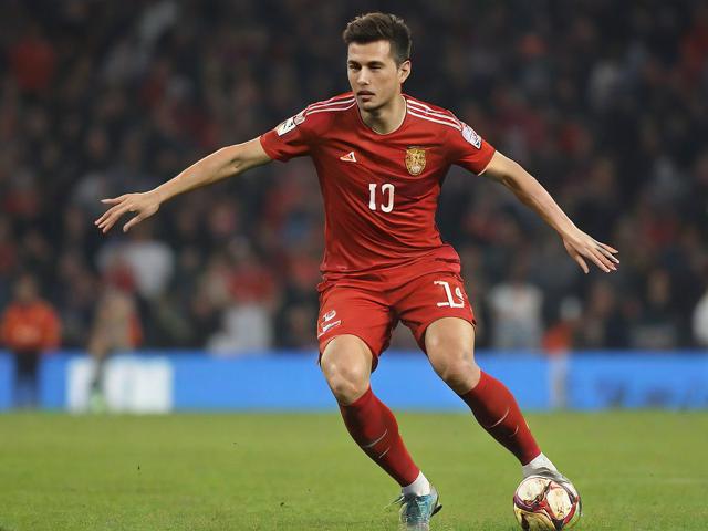 九游JIUYOU SPORTS_ 上海申花主场表现出色，锁定积分榜前三，上海申花主场迁移