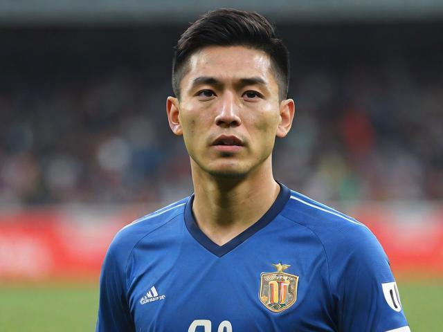 九游JIUYOU SPORTS_ 一线明星助阵公益足球赛，推动全民体育精神