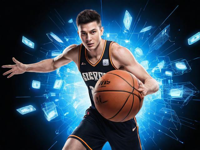 “九游app_ 掘金挡拆战术全揭秘：如何打出高效得分”，掘金玩法