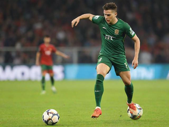 九游体育官网_ 德甲引领绿色足球运动理念，推动可持续发展，九游游戏app官网