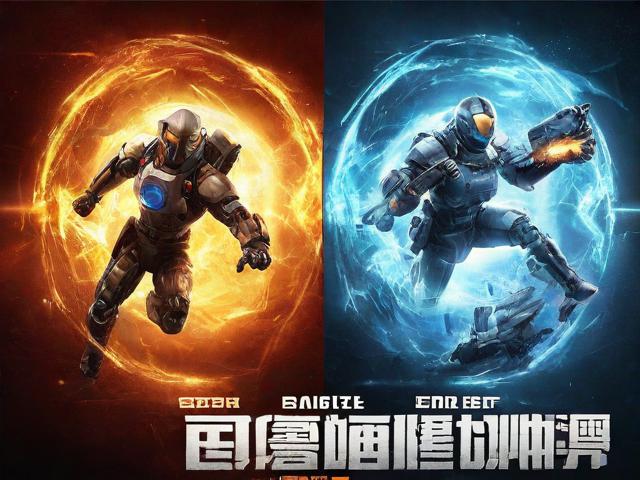 “九游app_ 攻防对决：顶级战术的激烈较量”，攻防游戏排行榜