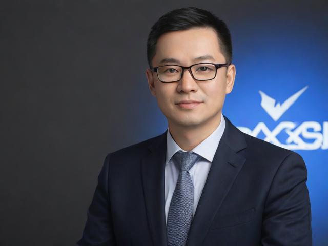 “九游app_ 教练战术：联盟中最厉害的战术大师揭秘”，教练技术战神课程