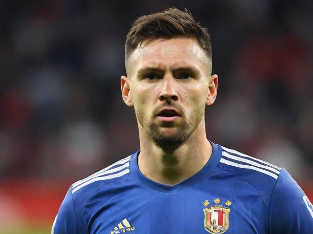 九游体育官网_ 德甲强化青训体系,培养未来巨星,九游游戏官方网站 九游体育官网_ 德甲强化青训体系,培养未来巨星,九游游戏官方网站