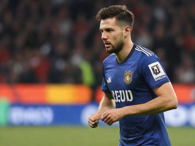 九游体育官网_ 德甲强强对话，球迷留言支援，九游游戏官方网站