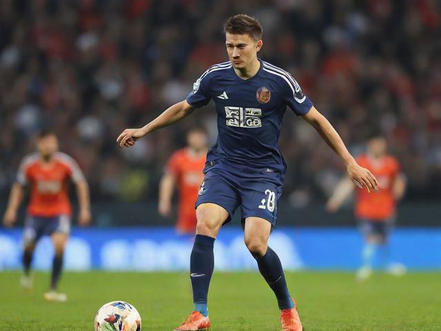 九游体育官网_ 德甲强队攻防俱佳，精彩瞬间频繁出现，9游游戏官网