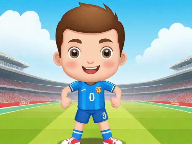 “九游app_ 最令人动容的球员成长故事”，球员养成游戏