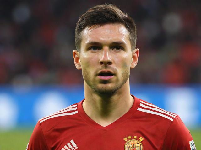 九游体育官网_ 德甲强队青训班底出色，未来可期，九游娱乐