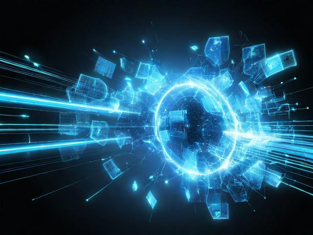 “九游app_ 最佳快攻瞬间：速度与激情的完美结合”，快攻游戏