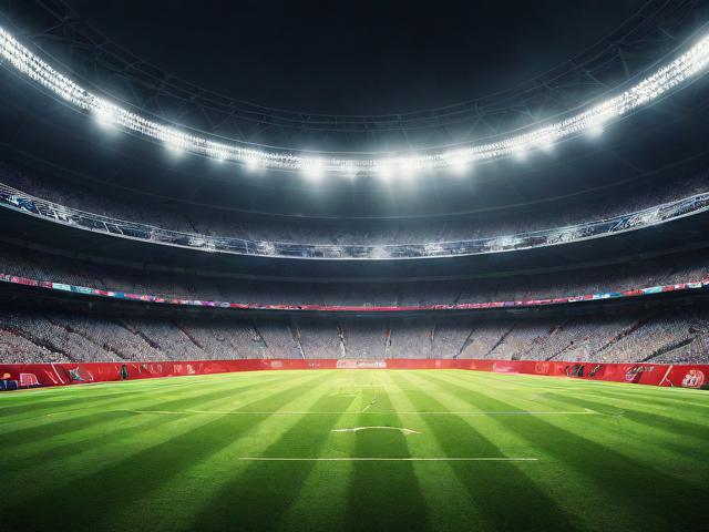 九游JIUYOU SPORTS_ 中国职业联赛决策体系不断完善，行业治理逐步提升，职业联赛游戏