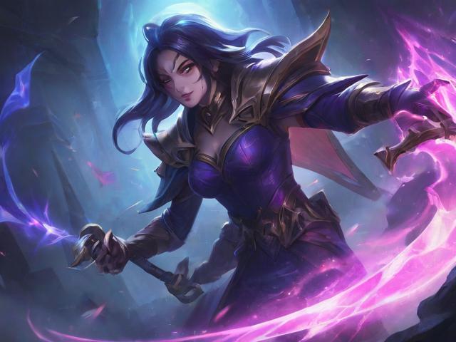 九游官网_《刀塔自走棋》赛事与《云顶之弈》全球赛的策略对比，刀塔自走棋s9赛季奖励