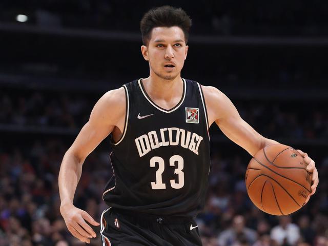 “九游app_ 最佳盖帽：联盟中令人叹服的经典封盖”，联盟盖帽排行榜