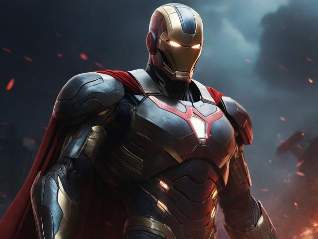 “九游app_ 最强防守者：联盟中守护篮筐的铁壁队长”