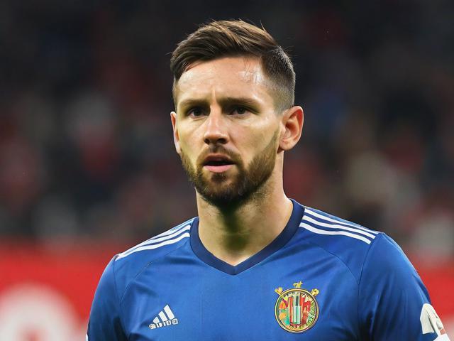 九游体育官网_ 德甲战术创新分析，数据表现揭示球队战术体系的升级路径