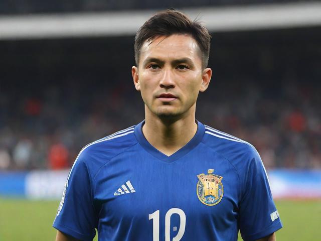 九游JIUYOU SPORTS_ 中国足协重启青训基金，培育未来希望，中国足协品牌青训机构