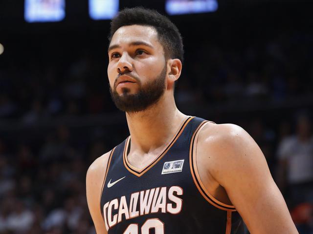 “九游app_ 最强防守：联盟顶尖护框队伍全揭秘”，联盟防守最好的球队