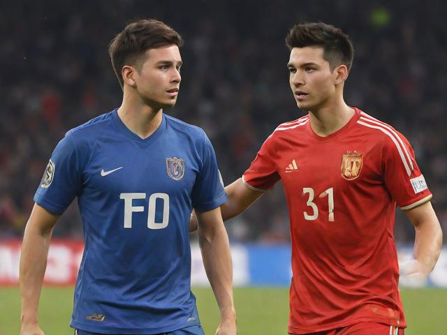 九游JIUYOU SPORTS_ 中国足球“两步走”战略实现初步成效，中国足球三步走战略