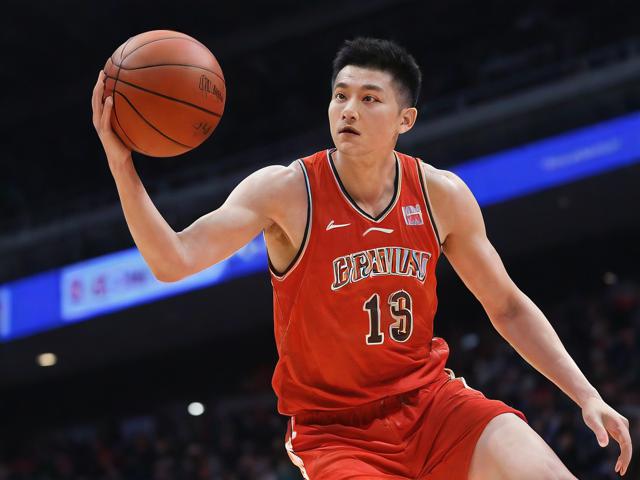 “九游app_ 最炫扣篮:年度最佳扣篮大赛”,史上最强扣篮大赛十佳球 “九游app_ 最炫扣篮:年度最佳扣篮大赛”,史上最强扣篮大赛十佳球