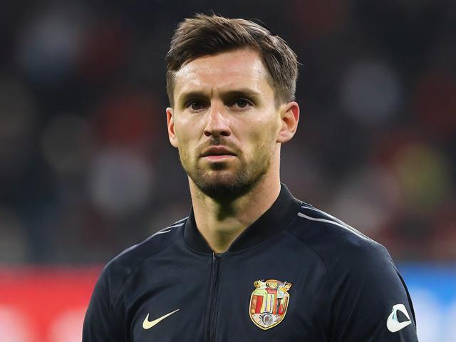 九游体育官网_ 德甲战术变革，球员讲述赛后感受