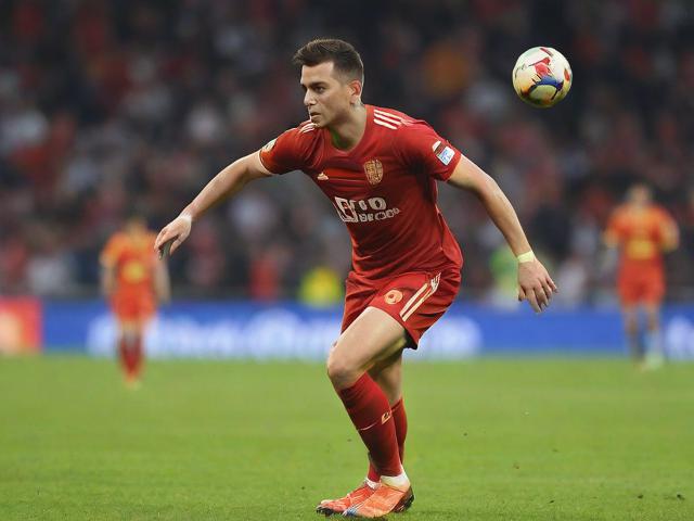 九游体育官网_ 德甲战术多样，精彩瞬间频出，现场氛围热烈，九游游戏app官方