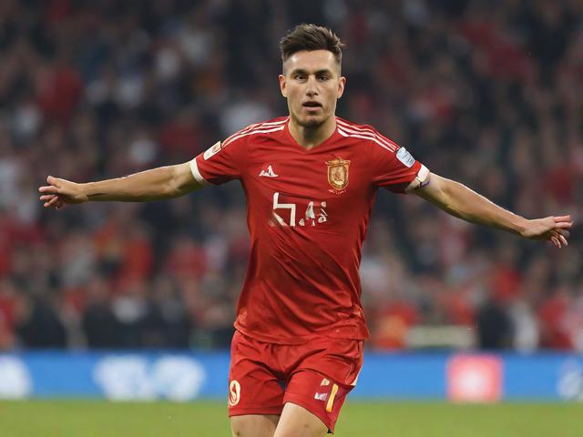 九游体育官网_ 德甲战术深度升级，精彩瞬间不断爆发，9游游戏官网