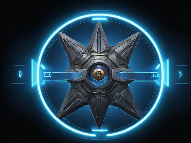 “九游app_ 最炫防守：联盟铁壁防线大揭秘”，铁壁防御