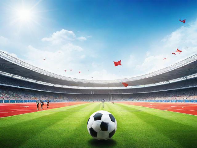 九游JIUYOU SPORTS_ 中国足球举办全国青少年足球夏令营，全国青少年校园足球夏令营如何报名