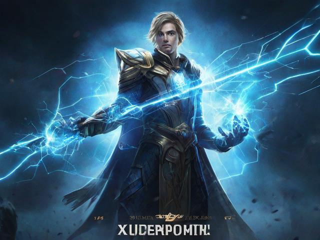 “九游app_ 最震撼封盖：联盟最令人惊叹的封堵瞬间”