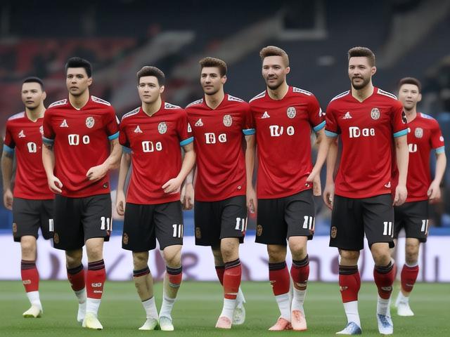 九游体育官网_ 德甲战果,教练点评战术变化,九游游戏中心第一门户 九游体育官网_ 德甲战果,教练点评战术变化,九游游戏中心第一门户