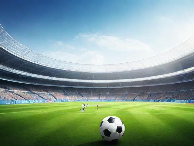 九游JIUYOU SPORTS_ 中国足球产业“创新+升级”，青训行业持续领跑未来，职业足球游戏