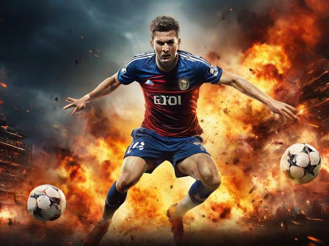 九游体育官网_ 德甲战火升腾，精彩反击和精彩扑救不断上演，九游游戏官方网站