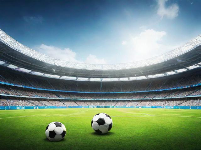 九游JIUYOU SPORTS_ 中国足球产业“智能制造”步伐加快，开启行业新时代，中国足球产业报告