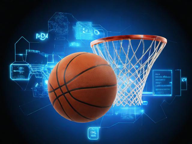 “九游app_ 未来展望：2024年最受期待的篮球赛事”，下半年有什么篮球比赛