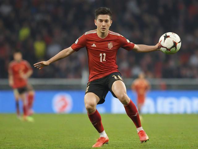 九游JIUYOU SPORTS_ 中国足球产业协会成立，推动行业规范化管理，中国足球协会介绍